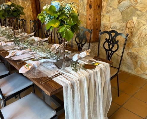 Kercus-Restaurante-2026-vert-01