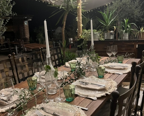 Kercus-Restaurante-2026-vert-02