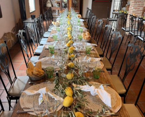 Kercus-Restaurante-2026-vert-03
