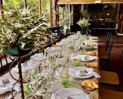 Kercus-Restaurante-2026-vert-04