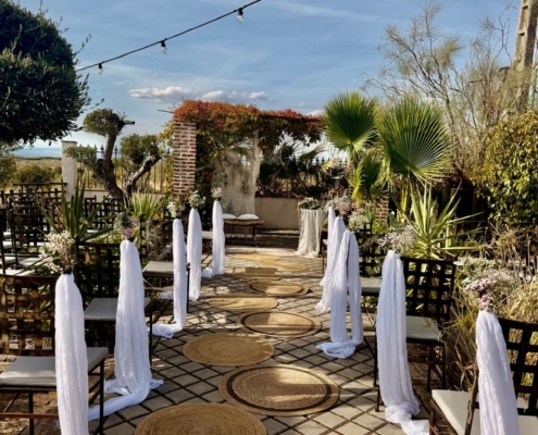 Kercus-Restaurante-2026-vert-05