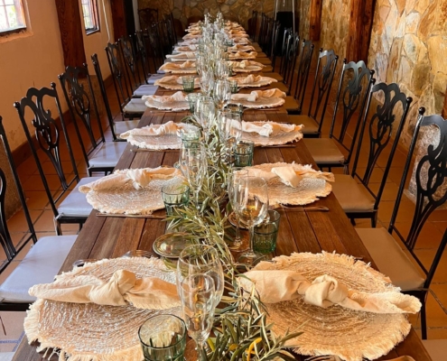 Kercus-Restaurante-2026-vert-07