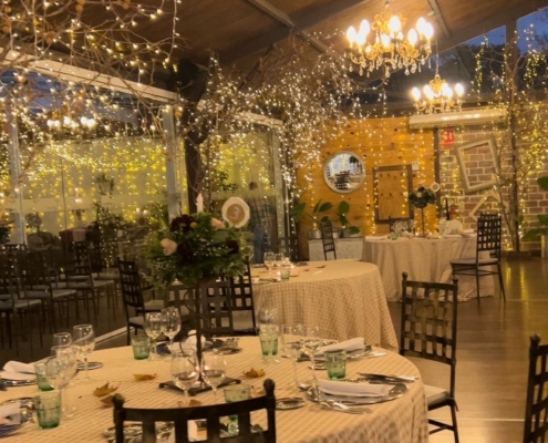 Kercus-Restaurante-2026-vert-09